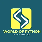 World of Python