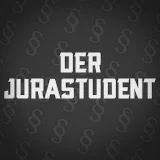 Der Jurastudent