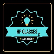 HP Classes