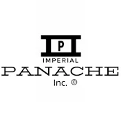 Imperial Panache Inc. Records