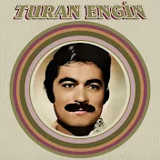 Turan Engin - Topic