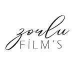 Zorlufilm's