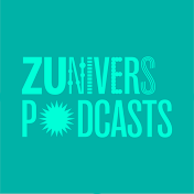 ZUnivers Podcasts