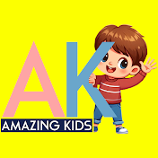 AmazingKids