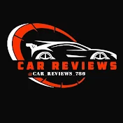 Car Review