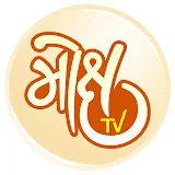 MOKSH TV