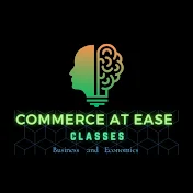 Commerce at ease classes