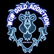 WoW-Gold-Addiction