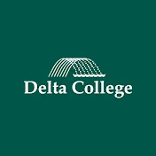 Delta College