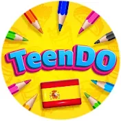 TeenDO Spanish