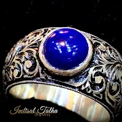 Imtisal Talha Jewelers