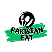 Pakistan Eat