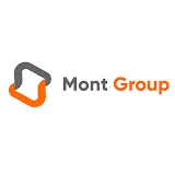 Mont Group SAC