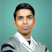 Mayank Bhardwaj