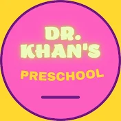 Dr. Khan's Montessori & Mentorship