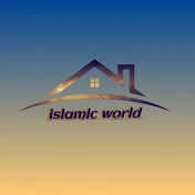 Islamic World