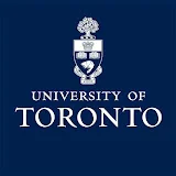 University of Toronto