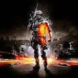 catalin bf3