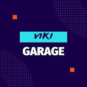 Viki Garage