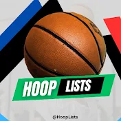 HoopLists