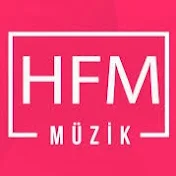 HFMMÜZİK