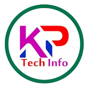 KP Tech Info