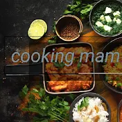 cooking mam by shabana