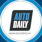 Autodaily.vn