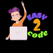 easy2code