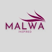 Malwa Inspired