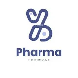 YoPharma