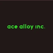 ace alloy inc