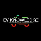 EV Knowledge