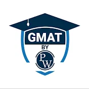GMAT by PW