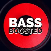 BASS BOOSTED BULGARIA