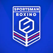 Sportsman Boxing