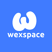 Wexspace