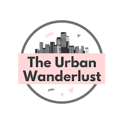 TheUrbanWanderlust