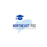 NORTHEAST PSC