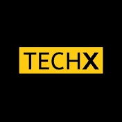 TecHXHacks