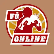 VÕ VIỆT NAM ONLINE