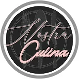 Nostra Culina