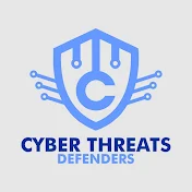 Cyberthreatsdefenders