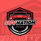 SUV Nation