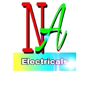 N.A.Electricals