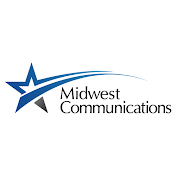 Midwest Communications, Inc.