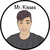 Mr. Kisses