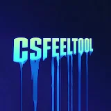 CSFEELTOOL