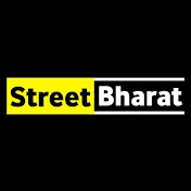 Street Bharat