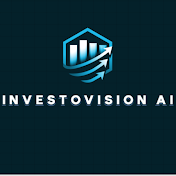 InvestoVisionAI